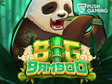 Big time gaming casino5